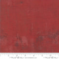 Grunge Basics  - Romance -  Moda  - 30150 74