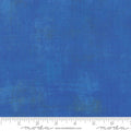 Grunge Basics - Royal - 30150 300 - Moda Basic
