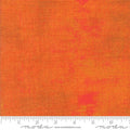 Grunge Basics - Russet Orange - Moda  - 30150 322