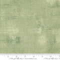 Grunge Basics - Sage - 30150 602 - Moda