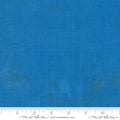 Grunge Basics - Sapphire - Moda - 30150 221