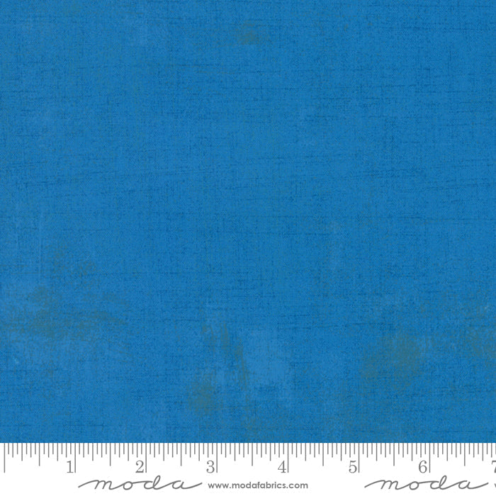 Grunge Basics - Sapphire - Moda - 30150 221