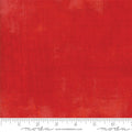 Grunge Basics - Scarlet - Moda -  30150 365