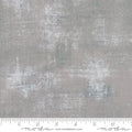 Grunge Basics - Silver - Moda - 30150 418