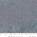 Grunge Basics - Smoke - Moda - 30150 400