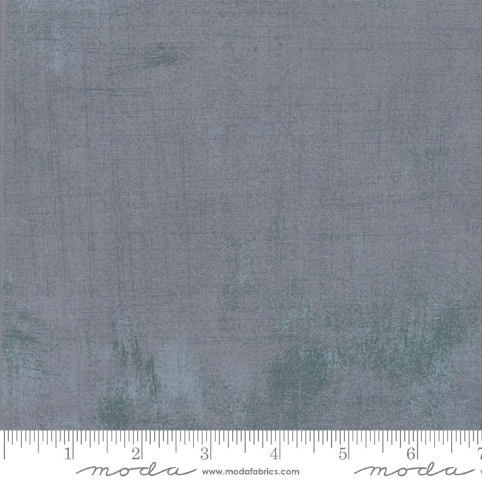 Grunge Basics - Smoke - Moda - 30150 400