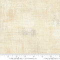 Grunge Basics - Spritzer - 30150 583 - Moda