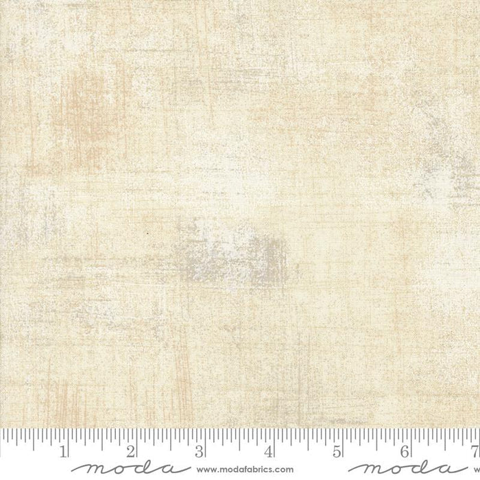 Grunge Basics - Spritzer - 30150 583 - Moda