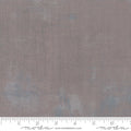 Grunge Basics - Stone - Moda - 30150 361