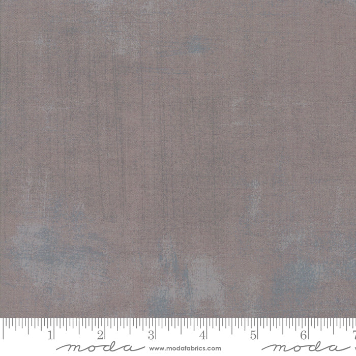 Grunge Basics - Stone - Moda - 30150 361