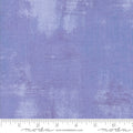 Grunge Basics - Sweet Lavender - Moda -  30150 383