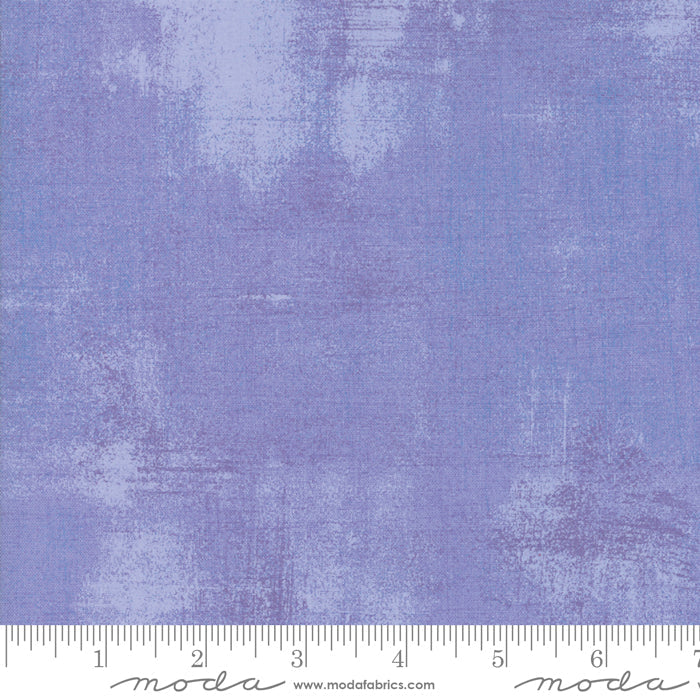 Grunge Basics - Sweet Lavender - Moda -  30150 383