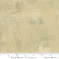 Grunge Basics - Tan - 30150 162 - Moda Basic