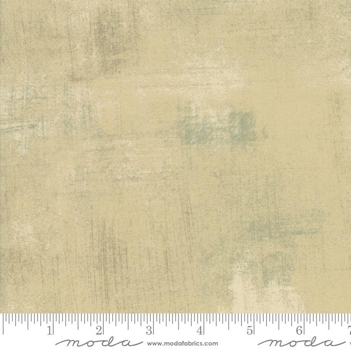 Grunge Basics - Tan - 30150 162 - Moda Basic