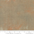 Grunge Basics - Tan - Maple Sugar - Moda - 30150 397