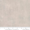 Grunge Basics - Taupe - 30150 359 - Moda Basic
