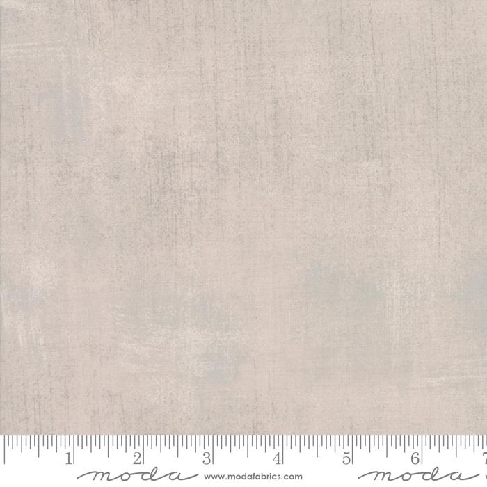 Grunge Basics - Taupe - 30150 359 - Moda Basic