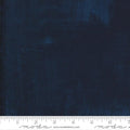 Grunge Basics - True Blue - 30150 558 - Moda