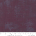 Grunge Basics - Wine - Moda - 30150 296