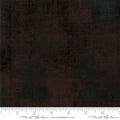 Grunge Basics - Winter Coal - Moda - 30150 431