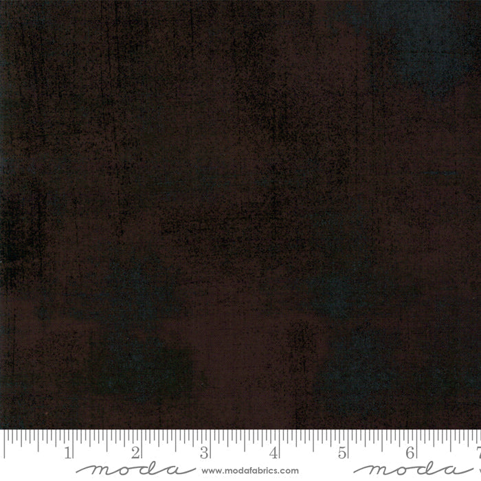 Grunge Basics - Winter Coal - Moda - 30150 431