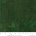 Grunge Basics - Winter Spruce - Moda - 30150 429