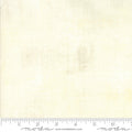Grunge Basics - Winter White - Moda - 30150 426