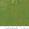 Grunge Basics  Zesty Apple  30150 496   Moda #1