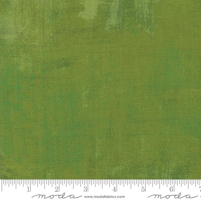 Grunge Basics  Zesty Apple  30150 496   Moda #1
