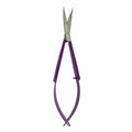 Gypsy Quilter -Ez Snip - Curved Blade -  5In - Tgq037