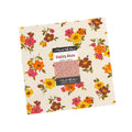 Happy Daze 33840LC  Layer Cake 33840LC Moda