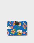 Happyland Ipad Sleeve | WOUF | Laptop + Tablet Sleeves