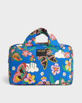 Happyland Large Toiletry Bag | WOUF | Cosmetic + Toiletry Bags