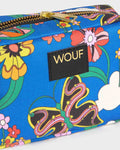 Happyland Makeup Bag | WOUF | Cosmetic + Toiletry Bags
