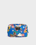 Happyland Toiletry Bag | WOUF | Toiletry + Washbag
