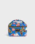 Happyland Vanity Bag | WOUF | Vanity Bag