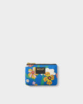 Happyland Wallet | WOUF | Wallet