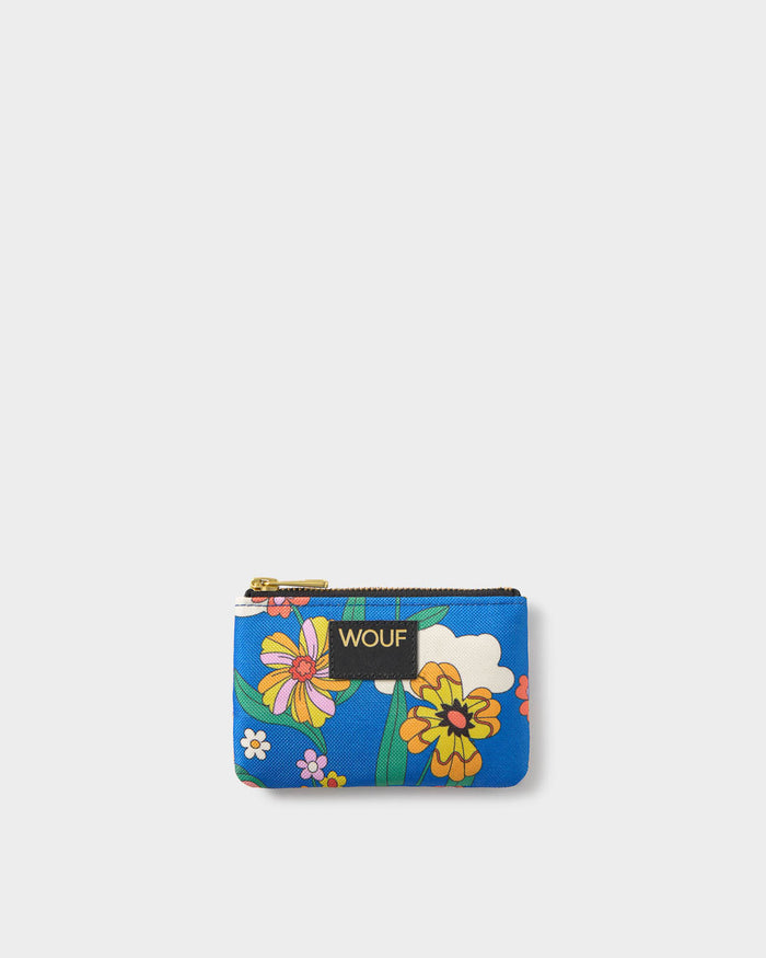Happyland Wallet | WOUF | Wallet