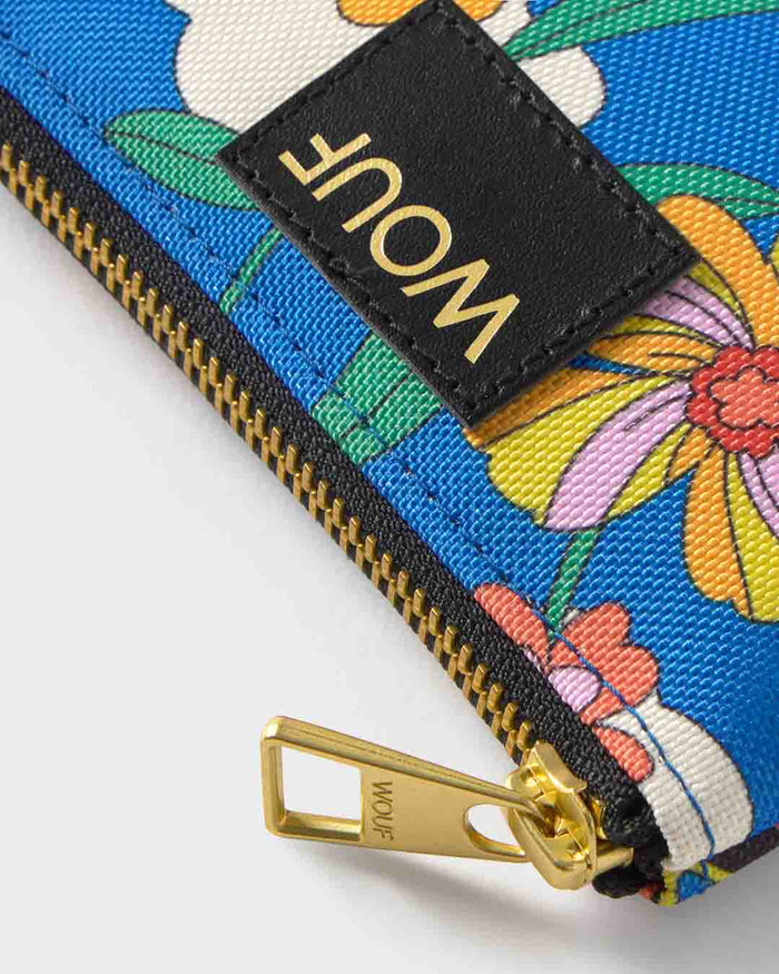Happyland Wallet | WOUF | Wallet