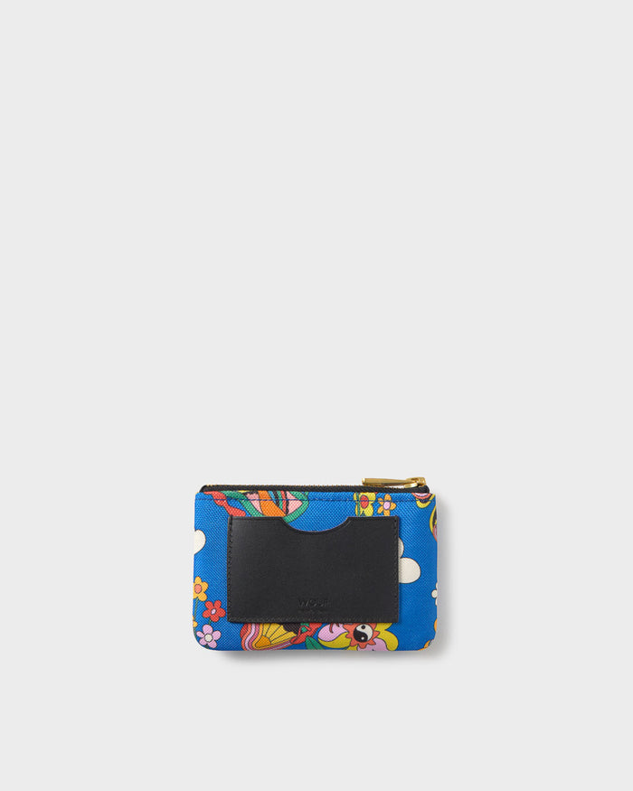 Happyland Wallet | WOUF | Wallet