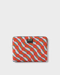 Heartbeat Ipad Sleeve | WOUF | Laptop + Tablet Sleeves