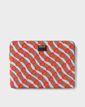 Heartbeat Laptop Sleeve 13" & 14" | WOUF | Laptop Sleeve 13"& 14"