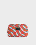 Heartbeat Toiletry Bag | WOUF | Toiletry + Washbag