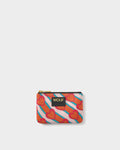 Heartbeat Wallet | WOUF | Wallet