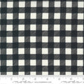 Home Sweet Holidays  - Black White -  56009 14 -  Moda