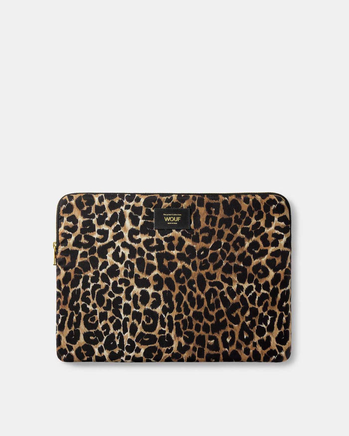 Icon Laptop Sleeve 13" & 14"