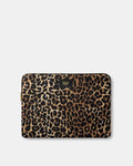 Icon Laptop Sleeve 13" & 14"
