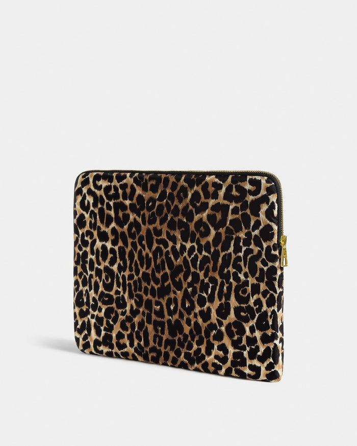 Icon Laptop Sleeve 13" & 14"