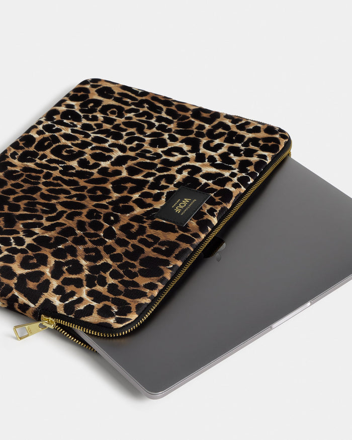 Icon Laptop Sleeve 13" & 14"