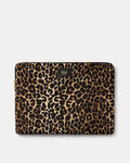 Icon Laptop Sleeve 15" & 16"